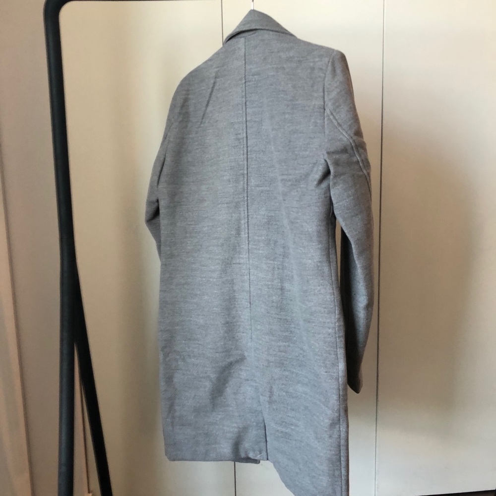 BOOHOO Coat - Picture 4 of 5